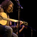 Andrea Morse Photo 21