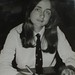 Carolyn Ward Photo 12
