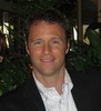 Kevin Mccaffrey Photo 24