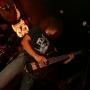 Shawn Riley Photo 25