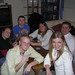 Chris Lindstrom Photo 22