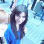 Andrea Barron Photo 6