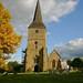 Mary Hartfield Photo 16