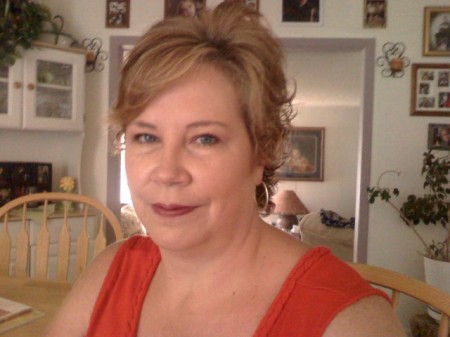 Debbie Brown Photo 24