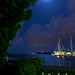 Scotty Groves Photo 10
