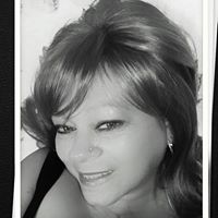 Sherry Allred Photo 8
