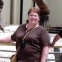 Kimberly Draper Photo 18