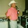 Tony Beard Photo 26
