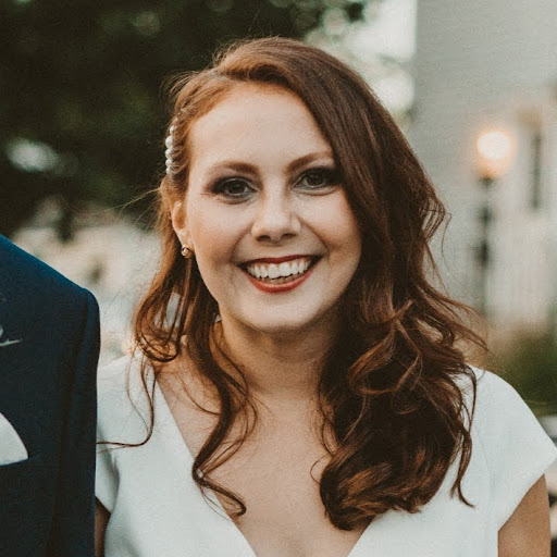 Morgan Murphy Photo 17