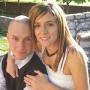 Stephanie Harmon Photo 36