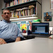 David Landrum Photo 19