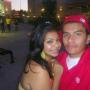 Janet Fernandez Photo 39