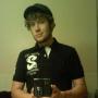 Jim Robison Photo 22
