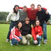 Alexander Vu Photo 23