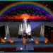 Debbie Burgess Photo 10