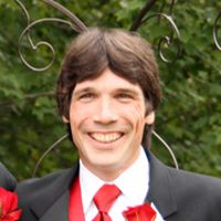 James Kramer Photo 45