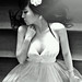 Kevin Ngo Photo 16