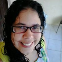 Jessica Barreto Photo 33