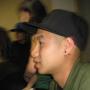 Danny Bui Photo 26