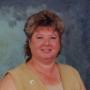 Lynda Gregory Photo 18