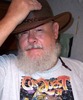 William Mccullough Photo 11