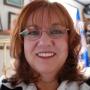 Sandra Pierce Photo 42