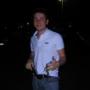Stuart Peterson Photo 35