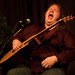 Matt Andersen Photo 49