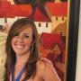 Stephanie Moss Photo 28
