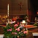Jacquelyn Burns Photo 33
