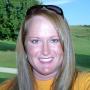 Jill Shelton Photo 21