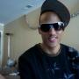 Derrick Horton Photo 36