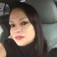 Melissa Guerrero Photo 38