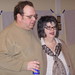 Marcia Hamilton Photo 14