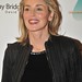 Beverly Stone Photo 21