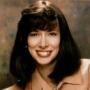 Patricia Rice Photo 41
