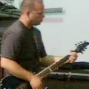 Jared Hollingsworth Photo 3