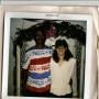 Brenda Locke Photo 30