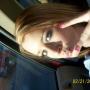 Sara Hash Photo 3