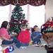 Deb Braun Photo 5