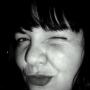 Anna Sandberg Photo 12