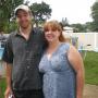 Colleen Carpenter Photo 33
