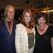 Gayle Welch Photo 19
