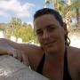 Karla Frazier Photo 19