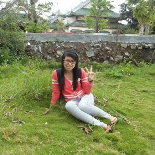 Thi Dao Photo 8