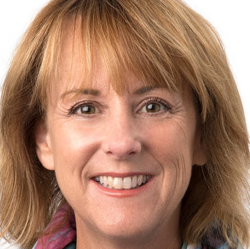 Lynda Harris Photo 10