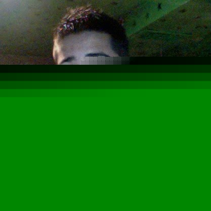 Marcos Sandoval Photo 32