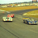 Ronnie Hobbs Photo 9