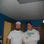 Joseph Shoemaker Photo 28