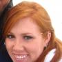 Julie Neeley Photo 13